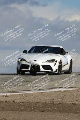 media/Mar-02-2025-Speed Ventures (Sun) [[ad7ca67825]]/Yellow Group/Session 1/